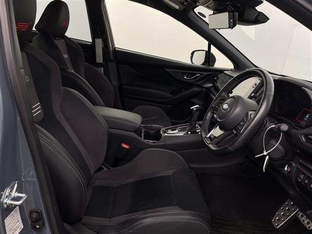 Subaru SUBARU 2024 7278809-12