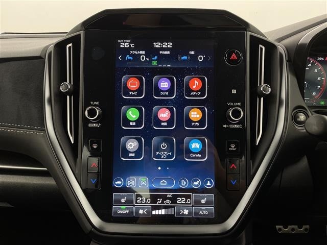 Subaru SUBARU 2024 7278809-14