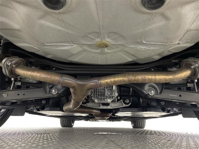 Subaru SUBARU 2024 7278809-15