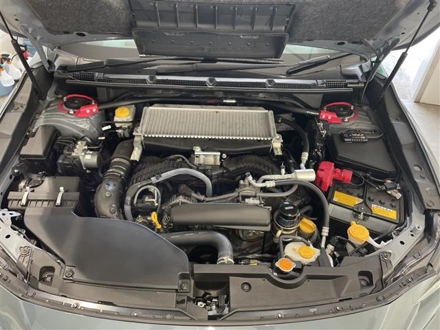 Subaru SUBARU 2024 7278809-16