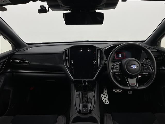 Subaru SUBARU 2024 7278809-19