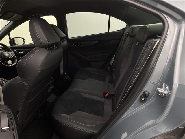 Subaru SUBARU 2024 7278809-2