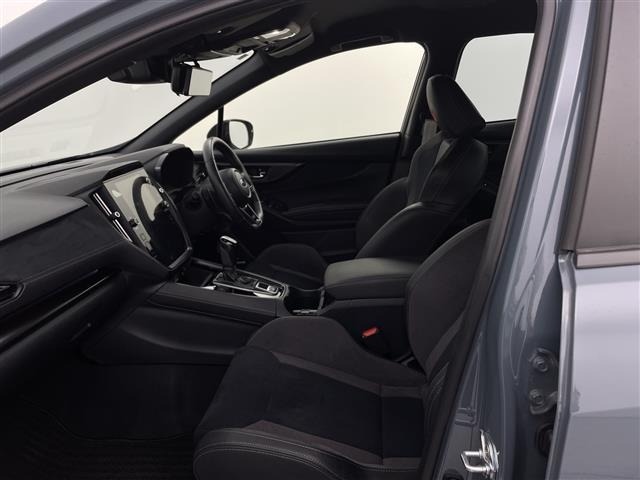 Subaru SUBARU 2024 7278809-20