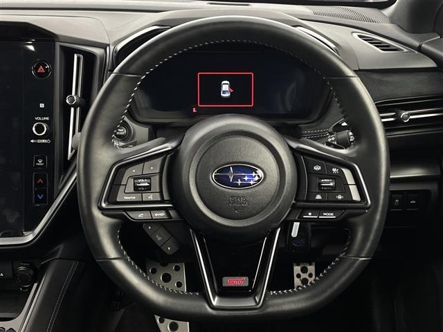 Subaru SUBARU 2024 7278809-21