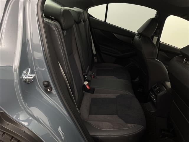 Subaru SUBARU 2024 7278809-22