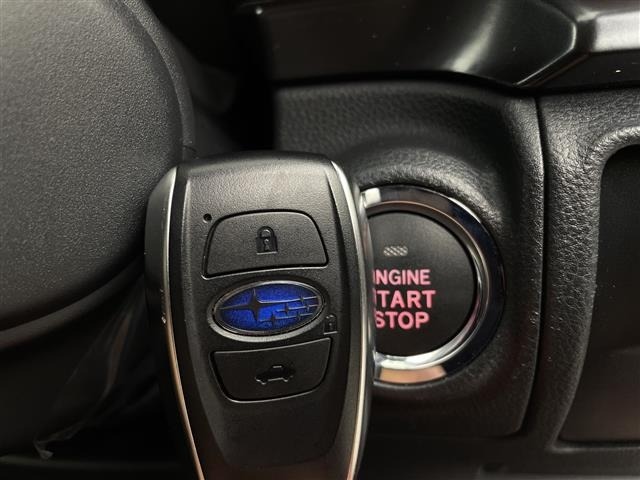 Subaru SUBARU 2024 7278809-3