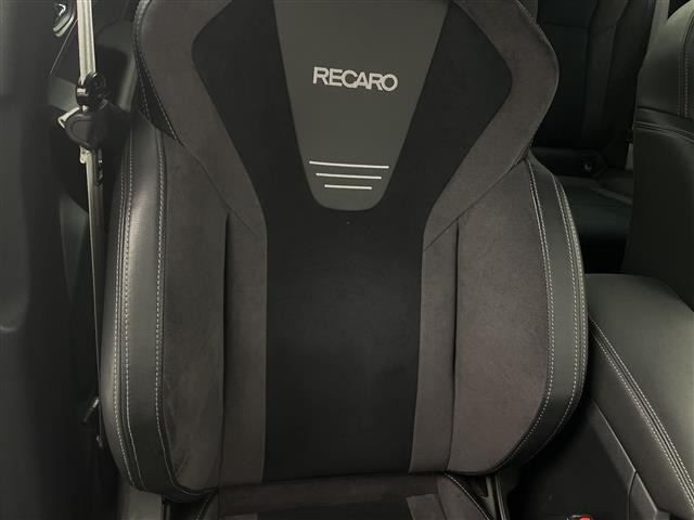 Subaru SUBARU 2024 7278809-4