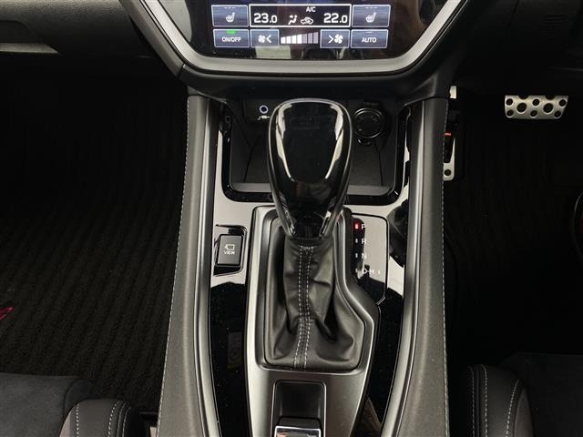 Subaru SUBARU 2024 7278809-5