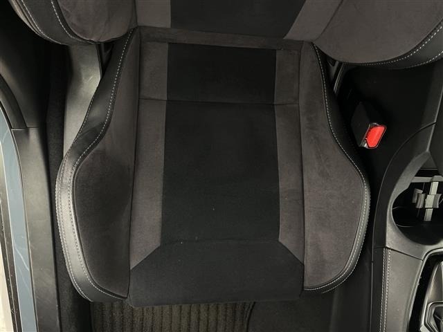Subaru SUBARU 2024 7278809-6