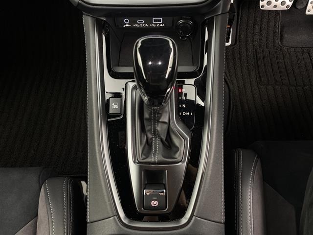 Subaru SUBARU 2024 7278809-7