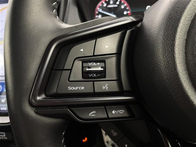 Subaru SUBARU 2024 7278809-8