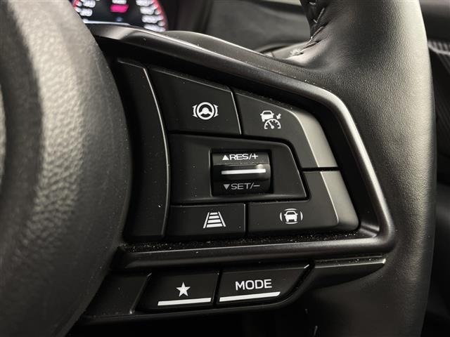 Subaru SUBARU 2024 7278809-9