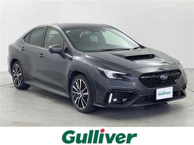 Subaru SUBARU 2024 7278810-0