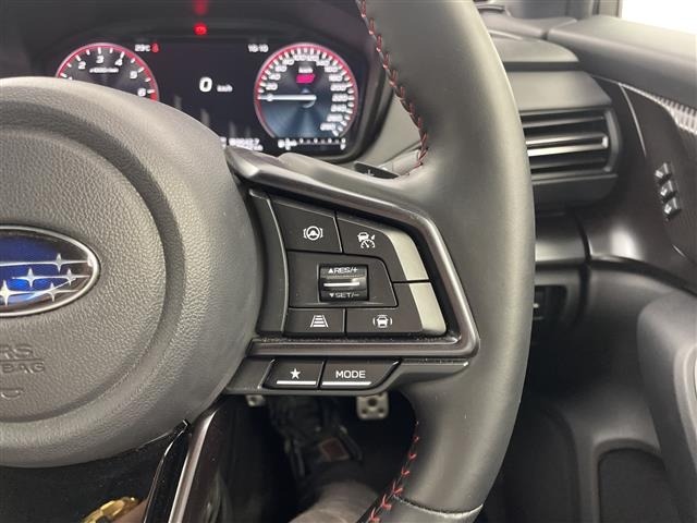 Subaru SUBARU 2024 7278810-1