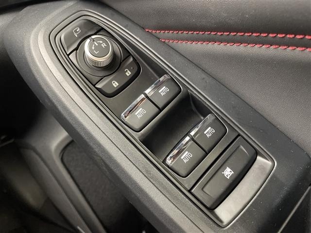 Subaru SUBARU 2024 7278810-10