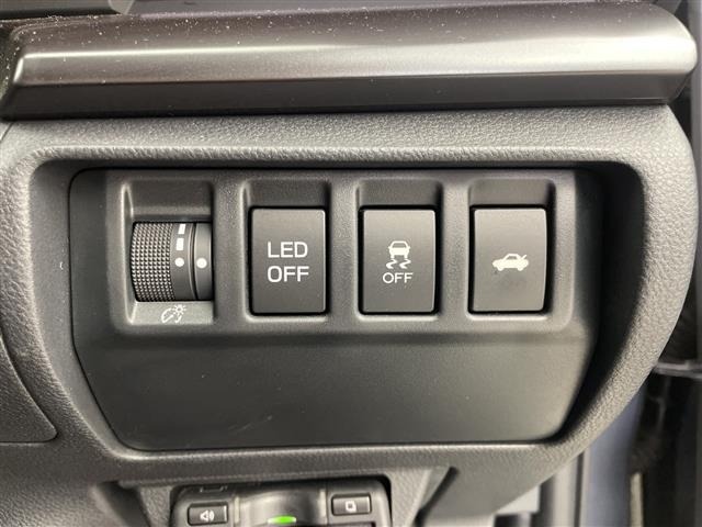 Subaru SUBARU 2024 7278810-11