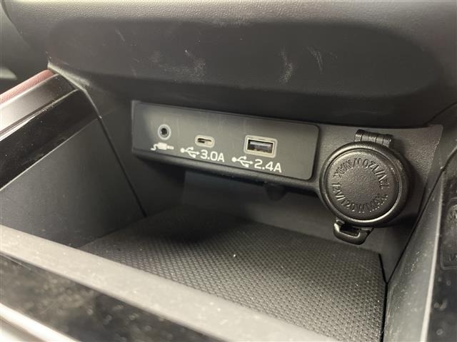 Subaru SUBARU 2024 7278810-12
