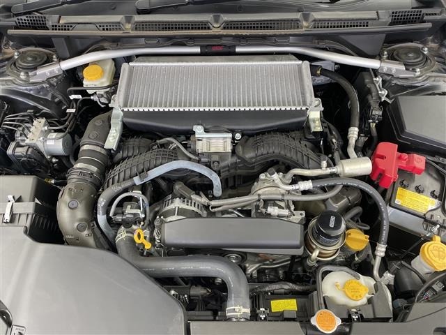 Subaru SUBARU 2024 7278810-13