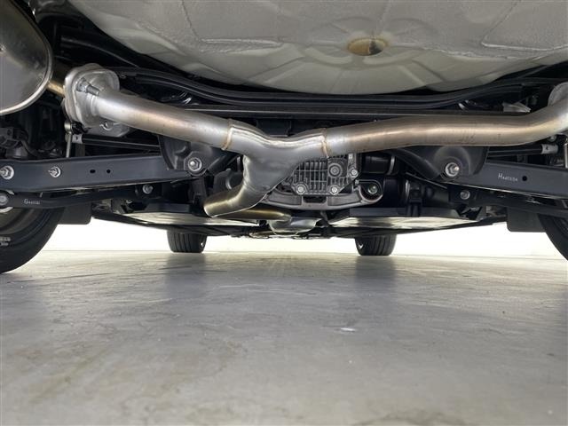 Subaru SUBARU 2024 7278810-14