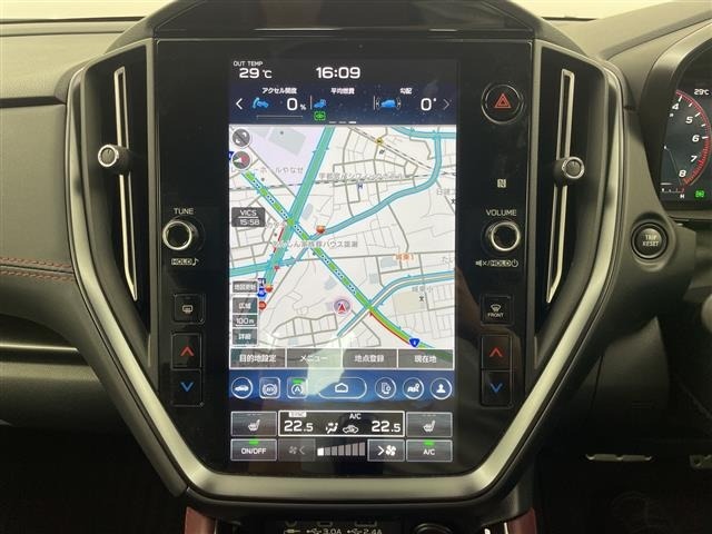 Subaru SUBARU 2024 7278810-17