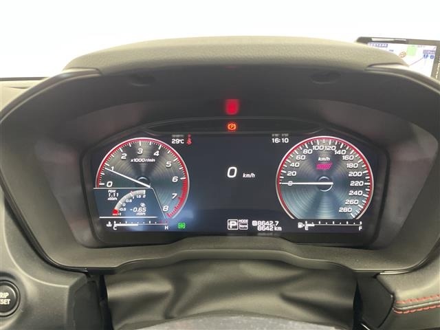 Subaru SUBARU 2024 7278810-19