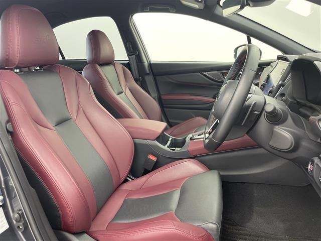 Subaru SUBARU 2024 7278810-2
