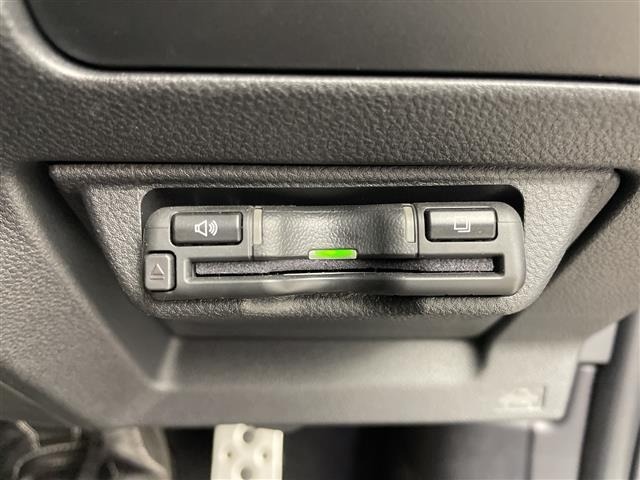 Subaru SUBARU 2024 7278810-20