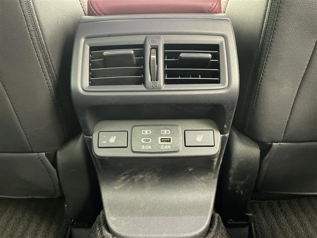Subaru SUBARU 2024 7278810-22