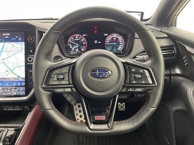 Subaru SUBARU 2024 7278810-3