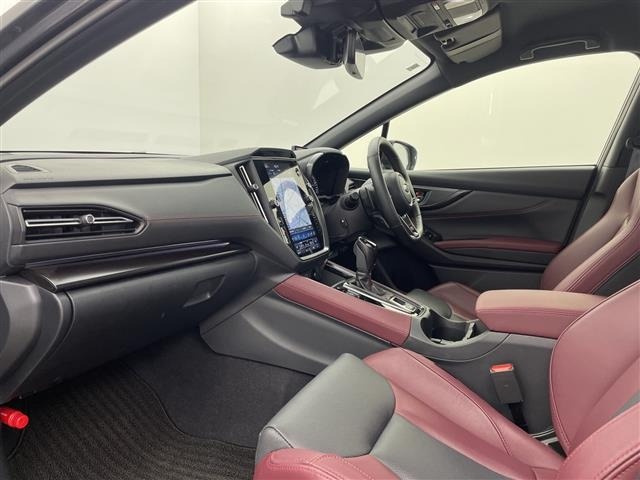 Subaru SUBARU 2024 7278810-4