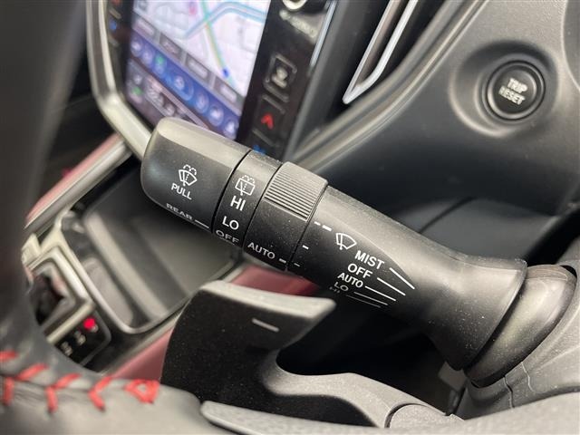 Subaru SUBARU 2024 7278810-5