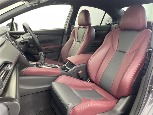 Subaru SUBARU 2024 7278810-6