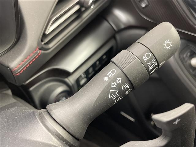 Subaru SUBARU 2024 7278810-7
