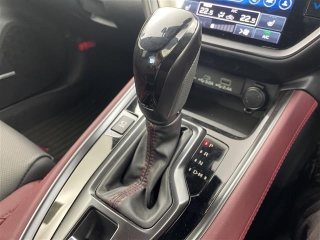 Subaru SUBARU 2024 7278810-8