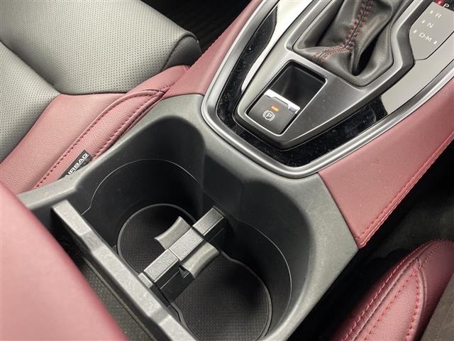 Subaru SUBARU 2024 7278810-9