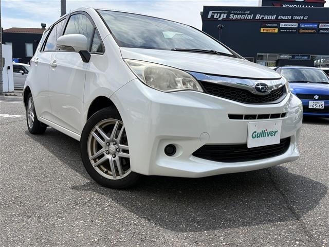 Subaru SUBARU 2014 7289023-0