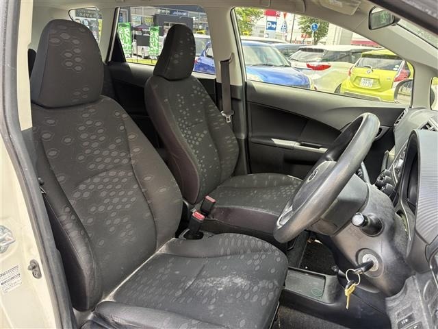 Subaru SUBARU 2014 7289023-1