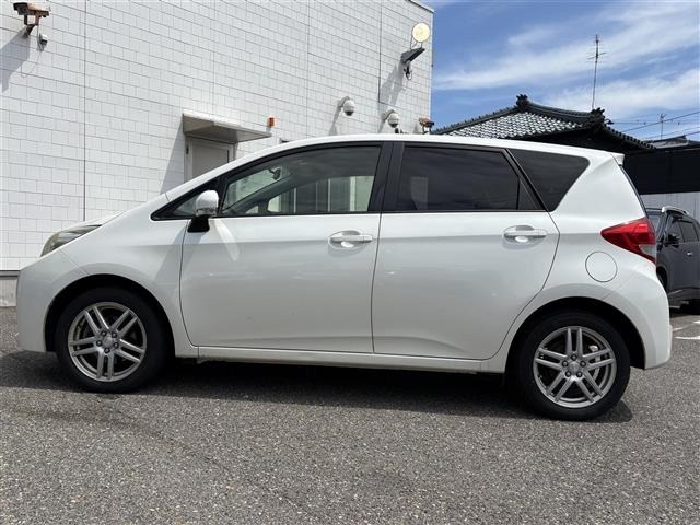Subaru SUBARU 2014 7289023-10