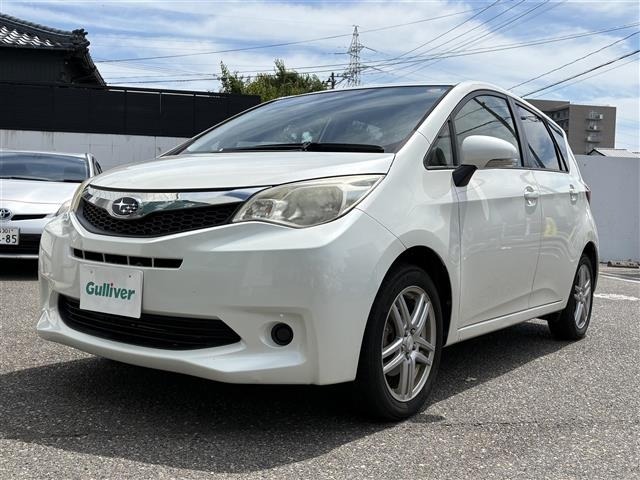 Subaru SUBARU 2014 7289023-11