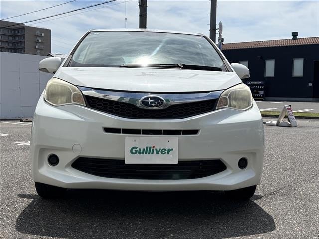 Subaru SUBARU 2014 7289023-12