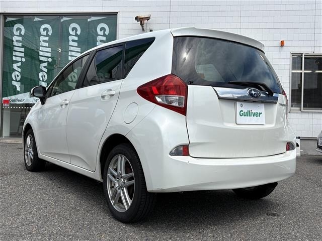 Subaru SUBARU 2014 7289023-13