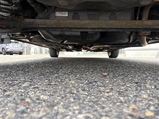 Subaru SUBARU 2014 7289023-15