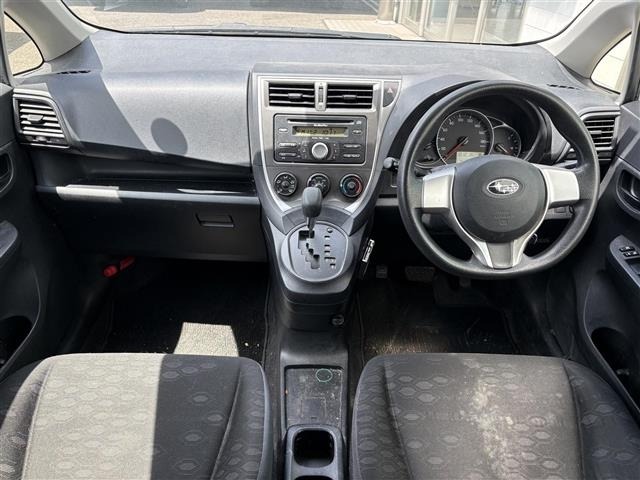 Subaru SUBARU 2014 7289023-16