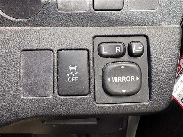 Subaru SUBARU 2014 7289023-18