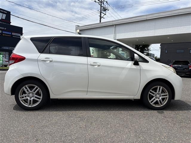 Subaru SUBARU 2014 7289023-2