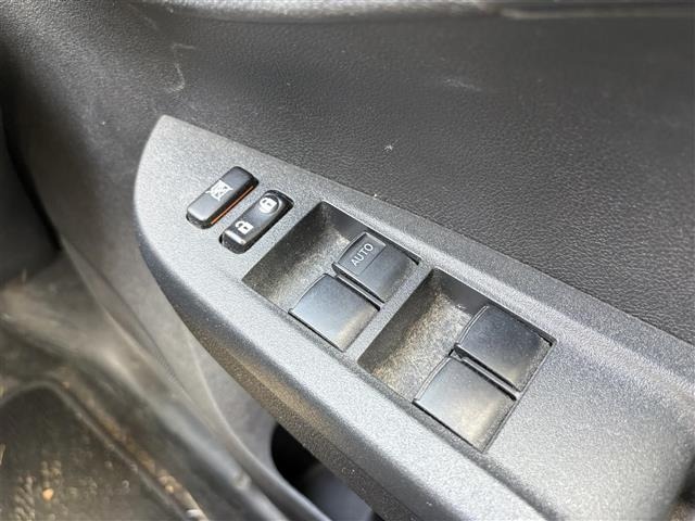 Subaru SUBARU 2014 7289023-20