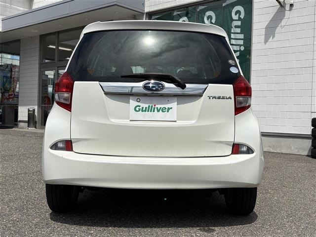 Subaru SUBARU 2014 7289023-21
