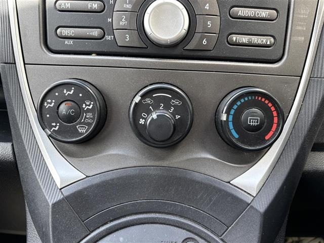 Subaru SUBARU 2014 7289023-22