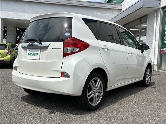 Subaru SUBARU 2014 7289023-23