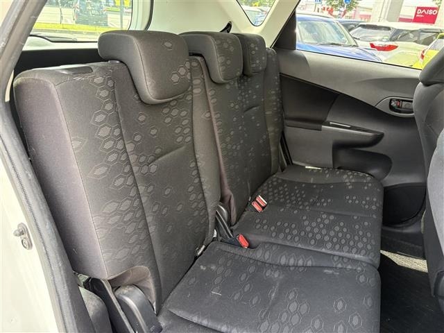 Subaru SUBARU 2014 7289023-3